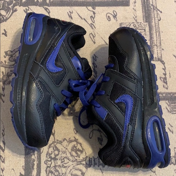 Kids Nike sneakers - Picture 3 of 8